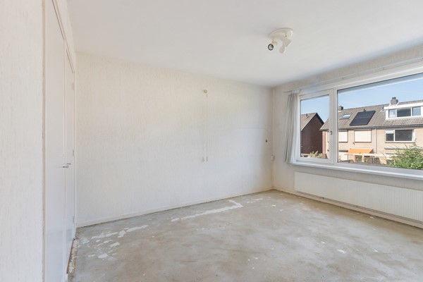 Medium property photo - Groenekruislaan 28, 3319 RJ Dordrecht